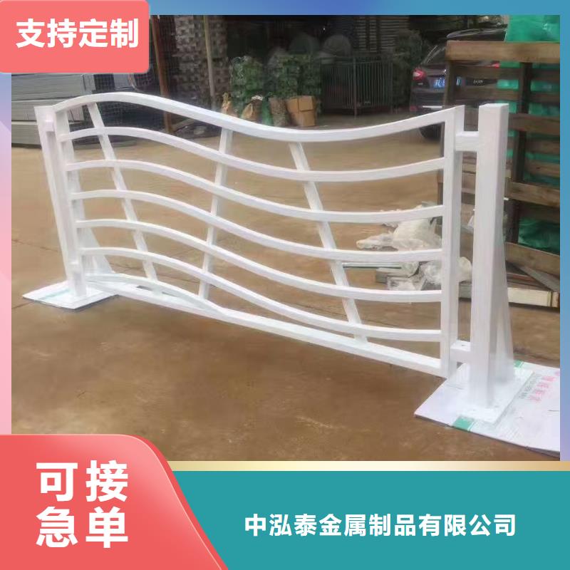 不锈钢景观护栏多少钱择优厂家