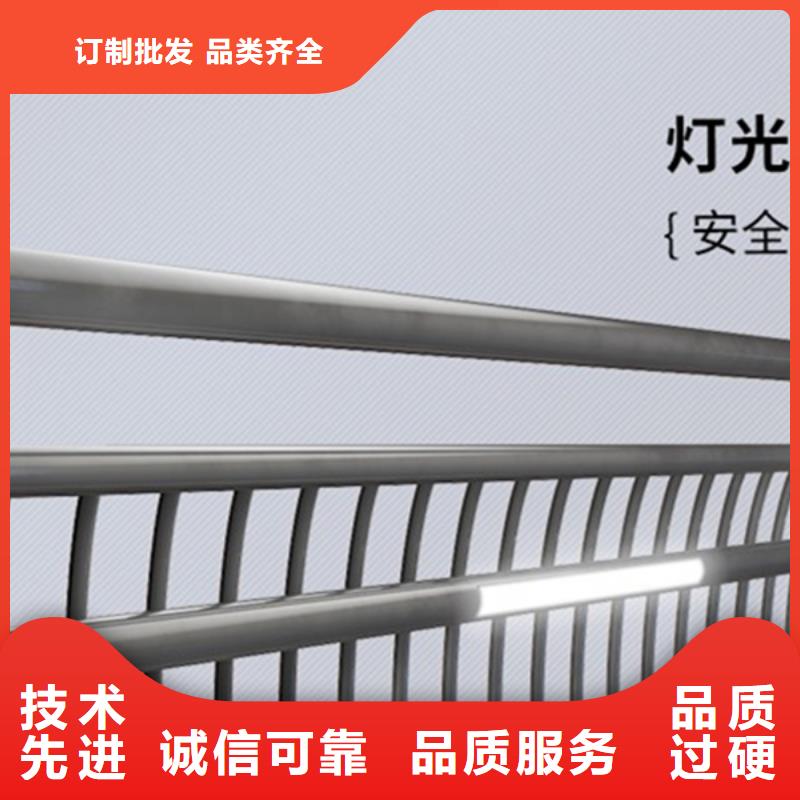 桥梁栏杆厂-视频-桥梁栏杆厂_海南省市场覆盖海口|三亚等