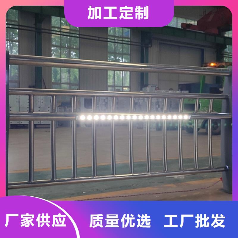 桥梁栏杆厂-视频-桥梁栏杆厂_海南省市场覆盖海口|三亚等
