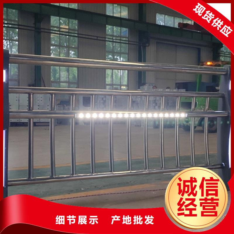 桥梁栏杆厂视频-桥梁栏杆厂-河南省焦作市修武|孟州|洛阳|平顶山|许昌|三门峡|郑州|安阳(本土)服务商