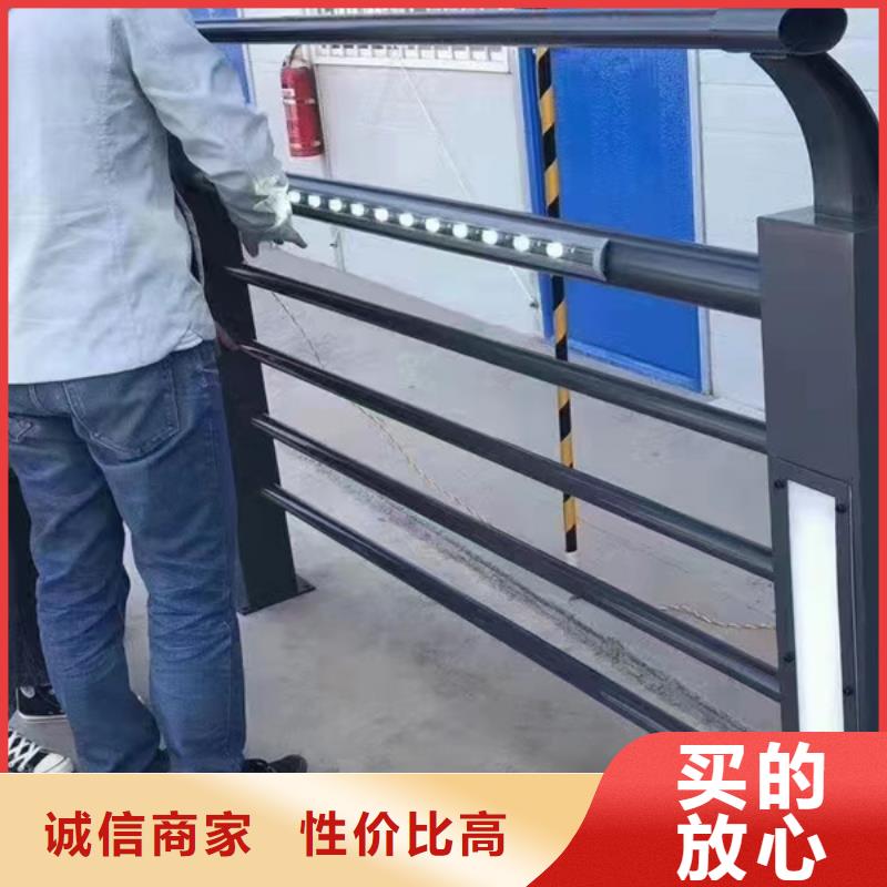 桥梁栏杆厂-视频-桥梁栏杆厂_海南省市场覆盖海口|三亚等