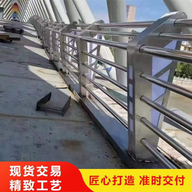 桥梁栏杆厂-视频-桥梁栏杆厂_海南省市场覆盖海口|三亚等
