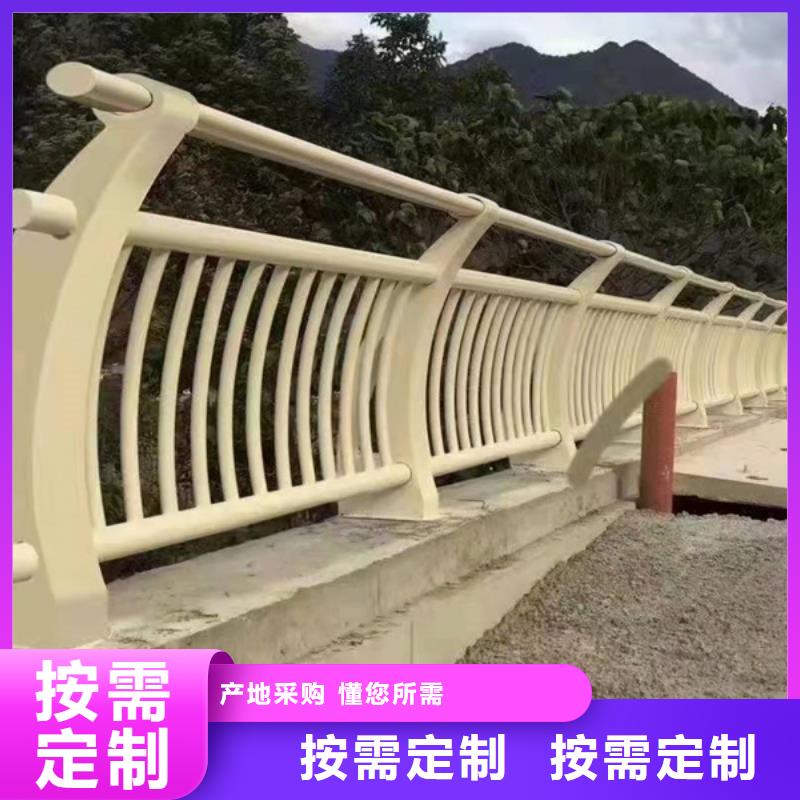 【灯光护栏】【镀锌波形护栏】畅销本地