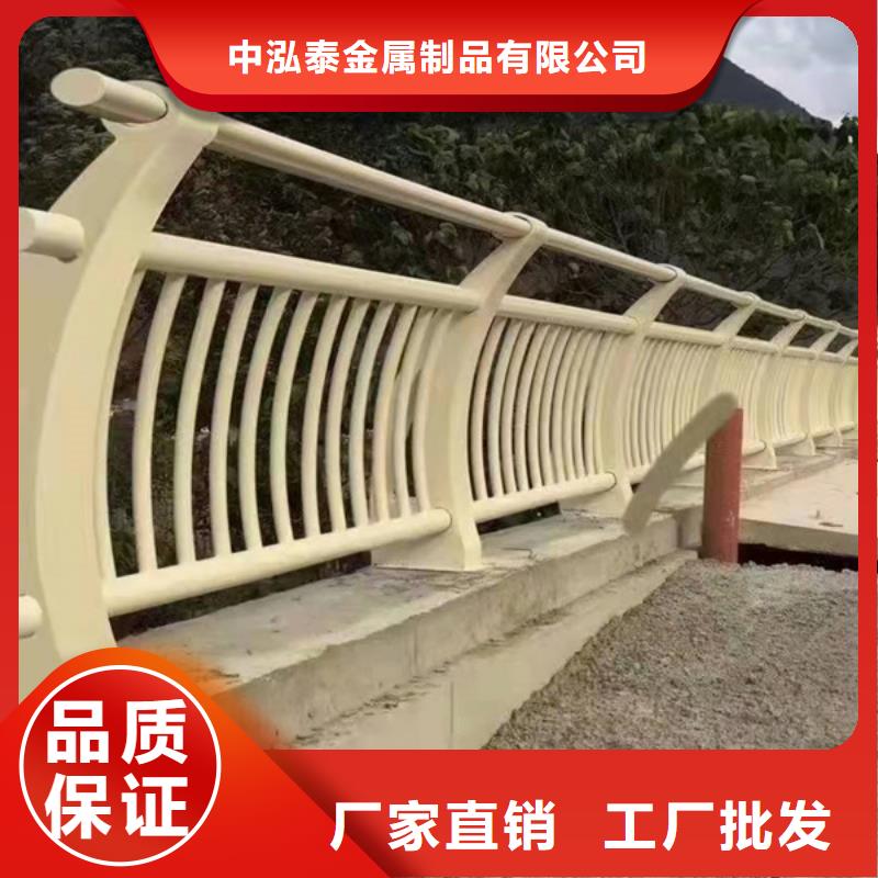 灯光护栏-【交通护栏】严格把控质量