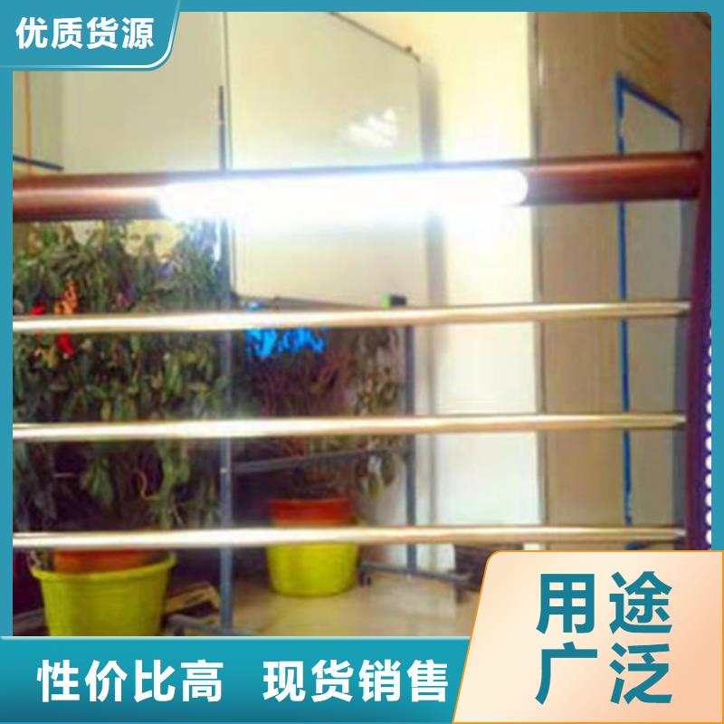 灯光护栏,交通防撞围栏把实惠留给您