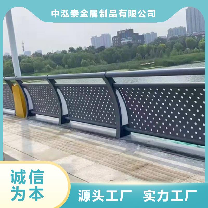 灯光护栏【镀锌波形护栏】量少也做