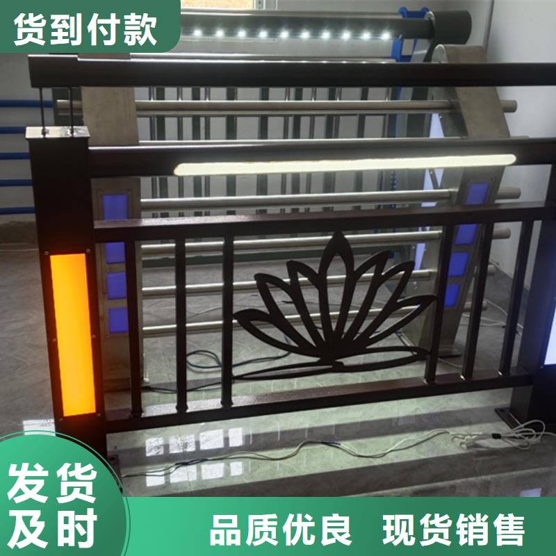 桥梁栏杆厂-视频-桥梁栏杆厂_海南省市场覆盖海口|三亚等