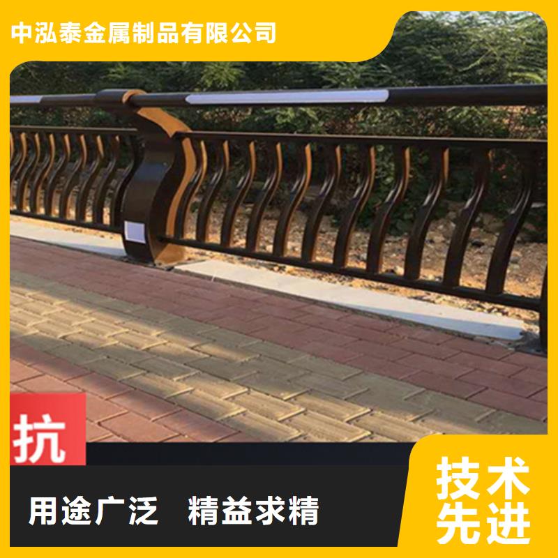 灯光护栏-【波形护栏】实力大厂家