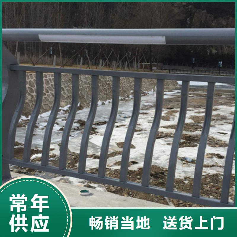桥梁栏杆厂-视频-桥梁栏杆厂_海南省市场覆盖海口|三亚等
