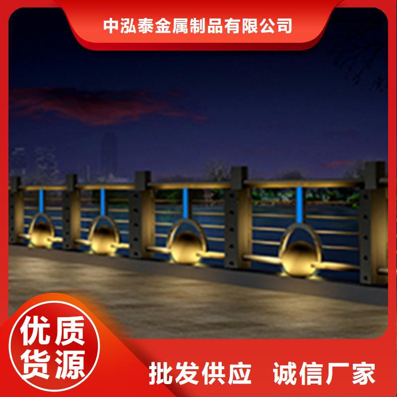 灯光护栏_【波形护栏】设备齐全支持定制