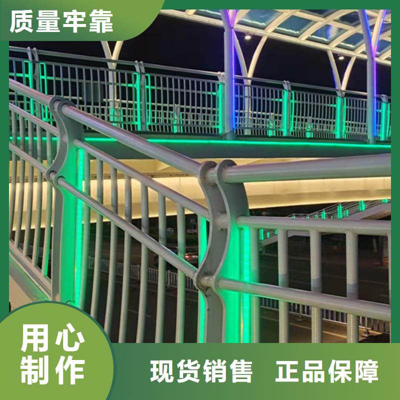 灯光护栏_【波形护栏】设备齐全支持定制
