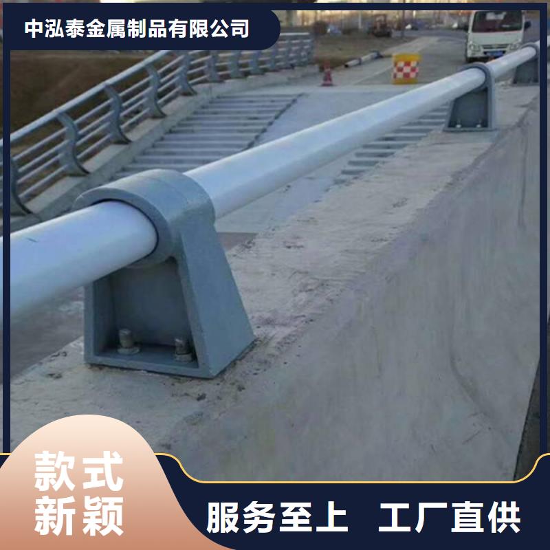 桥梁栏杆厂-视频-桥梁栏杆厂_海南省市场覆盖海口|三亚等