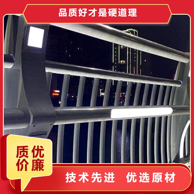 桥梁栏杆厂-视频-桥梁栏杆厂_海南省市场覆盖海口|三亚等