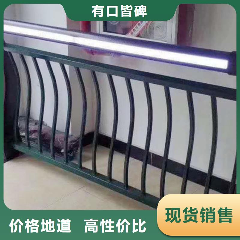 灯光护栏_【波形护栏】设备齐全支持定制