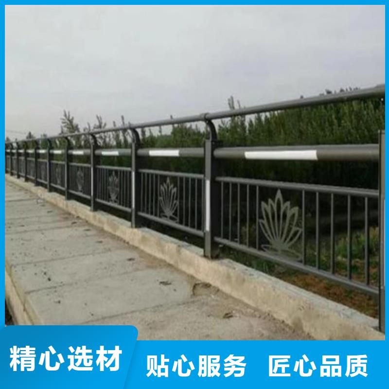 桥梁栏杆厂视频-桥梁栏杆厂-河南省焦作市修武|孟州|洛阳|平顶山|许昌|三门峡|郑州|安阳(本土)服务商