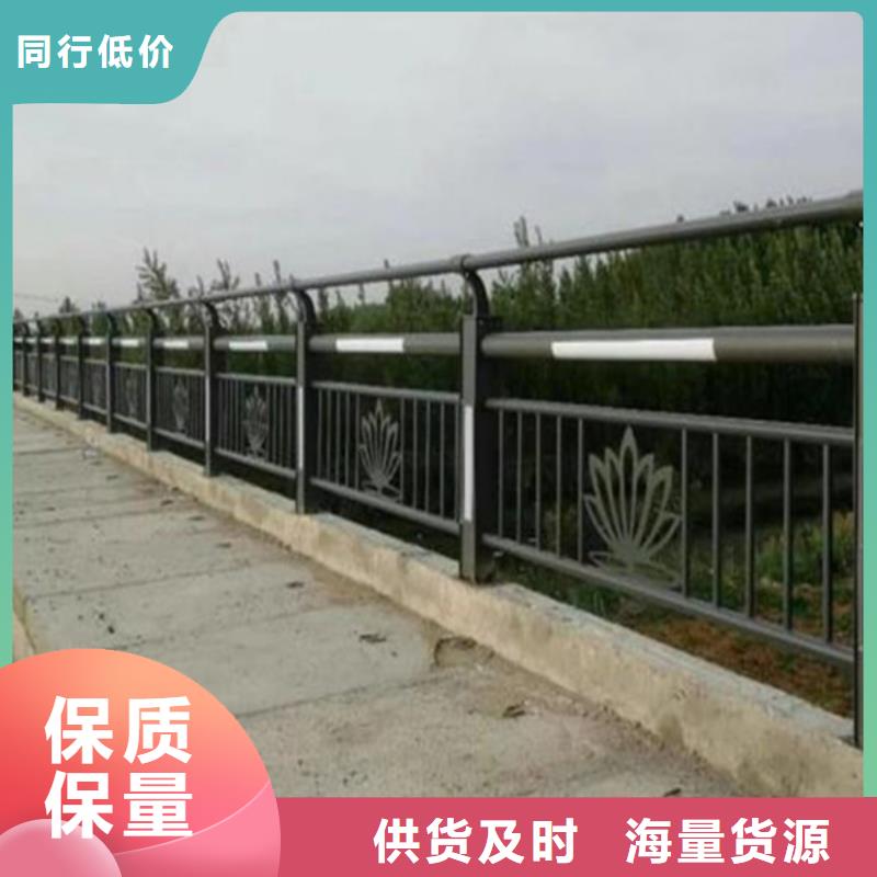 灯光护栏_【波形护栏】设备齐全支持定制
