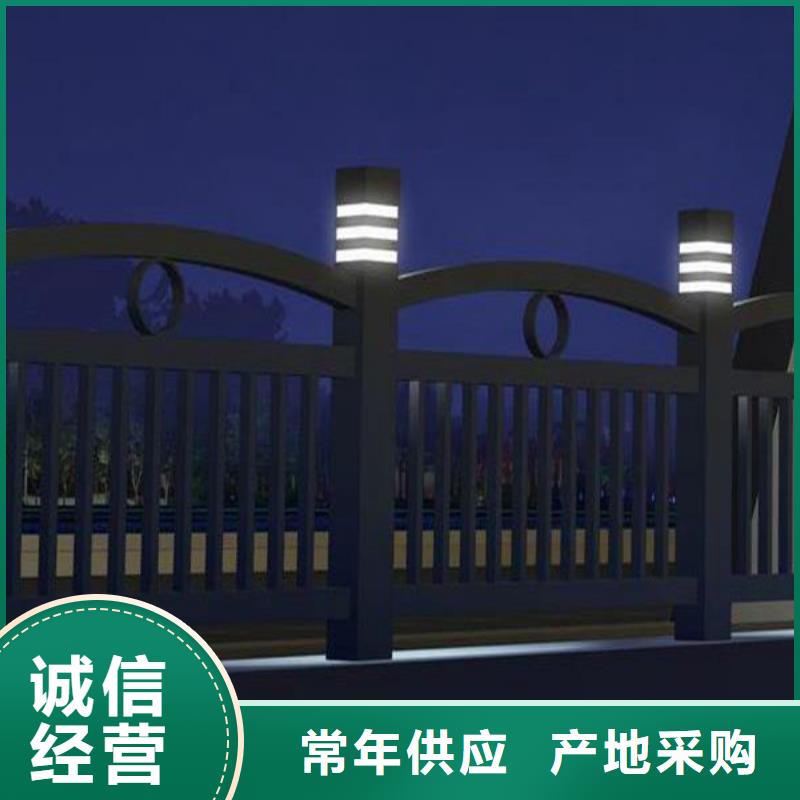 桥梁栏杆厂视频-桥梁栏杆厂-河南省焦作市修武|孟州|洛阳|平顶山|许昌|三门峡|郑州|安阳(本土)服务商