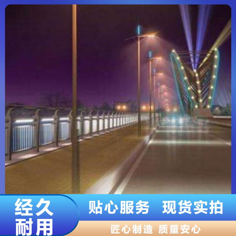 桥梁栏杆厂-视频-桥梁栏杆厂_海南省市场覆盖海口|三亚等