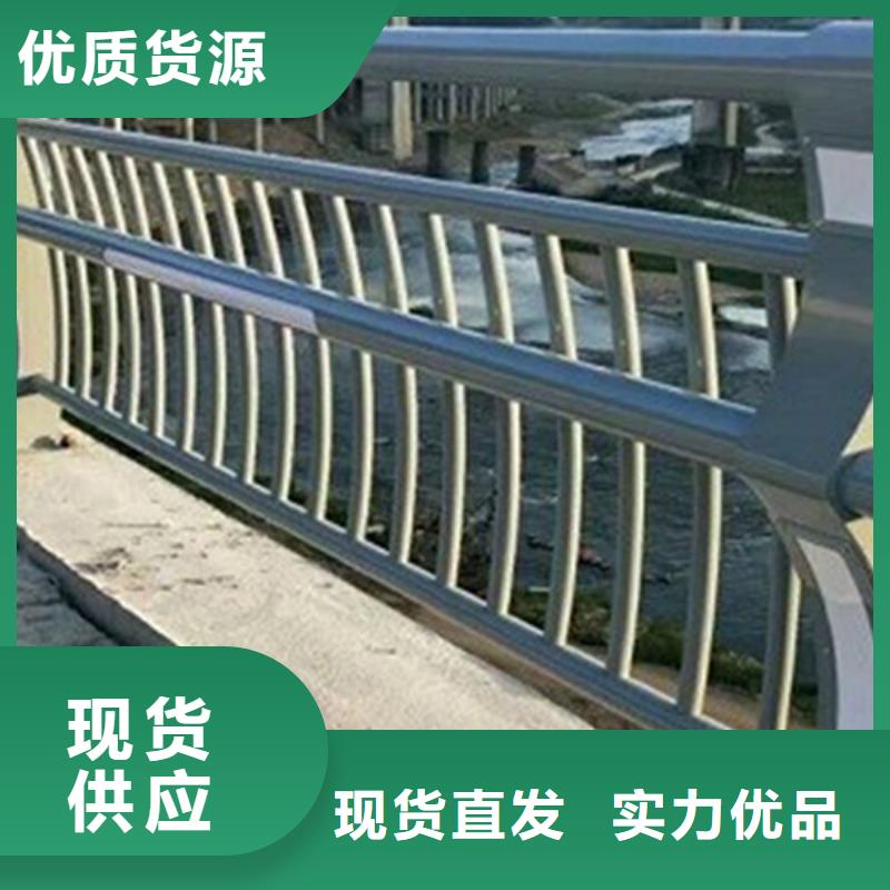 灯光护栏-【波形护栏】实力大厂家