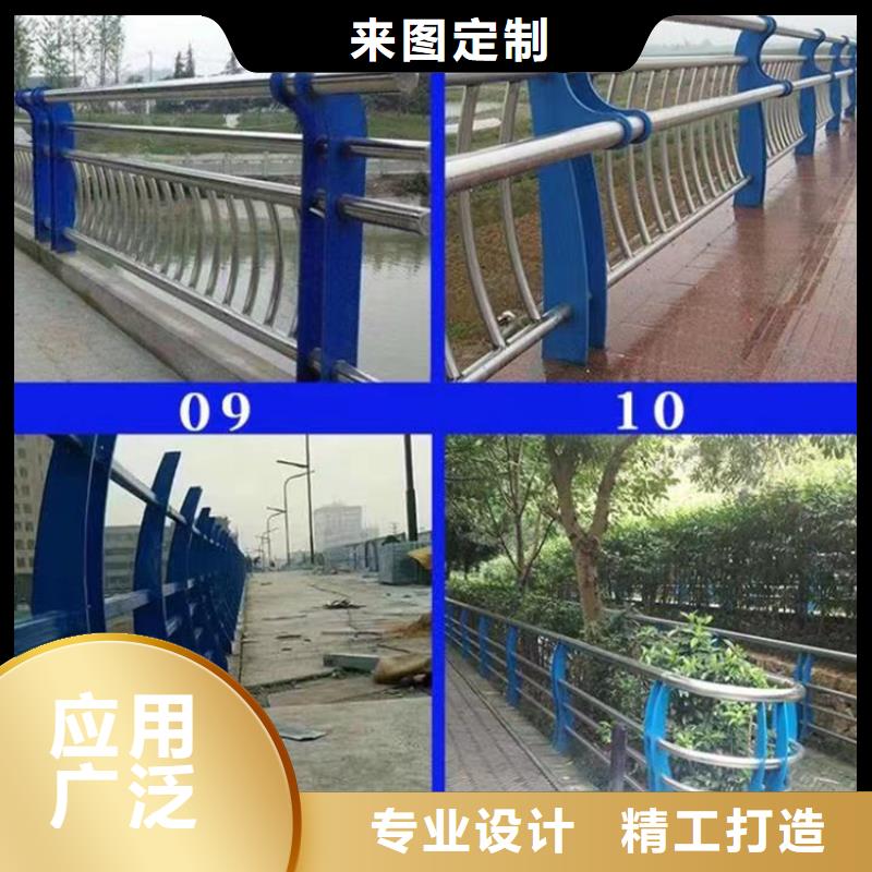桥梁栏杆厂视频-桥梁栏杆厂-河南省焦作市修武|孟州|洛阳|平顶山|许昌|三门峡|郑州|安阳(本土)服务商