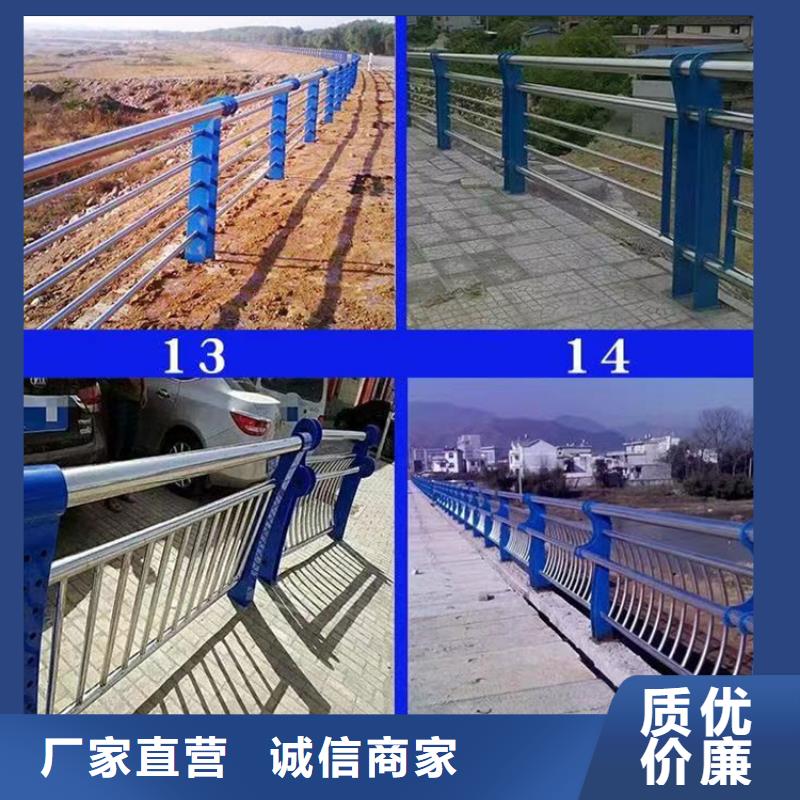 灯光护栏_【波形护栏】设备齐全支持定制