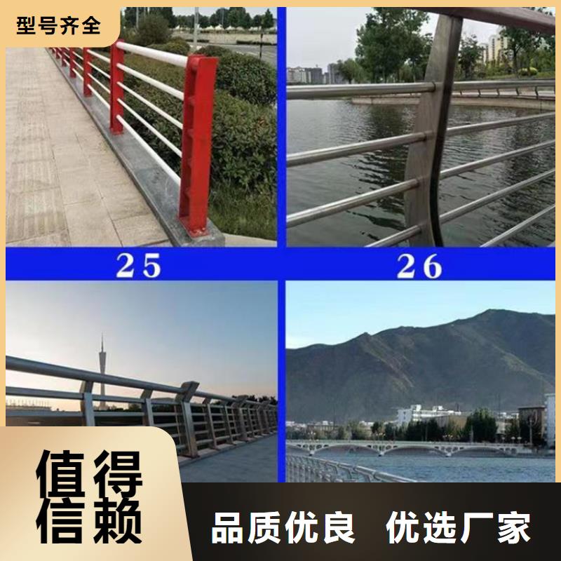 灯光护栏【镀锌波形护栏】量少也做