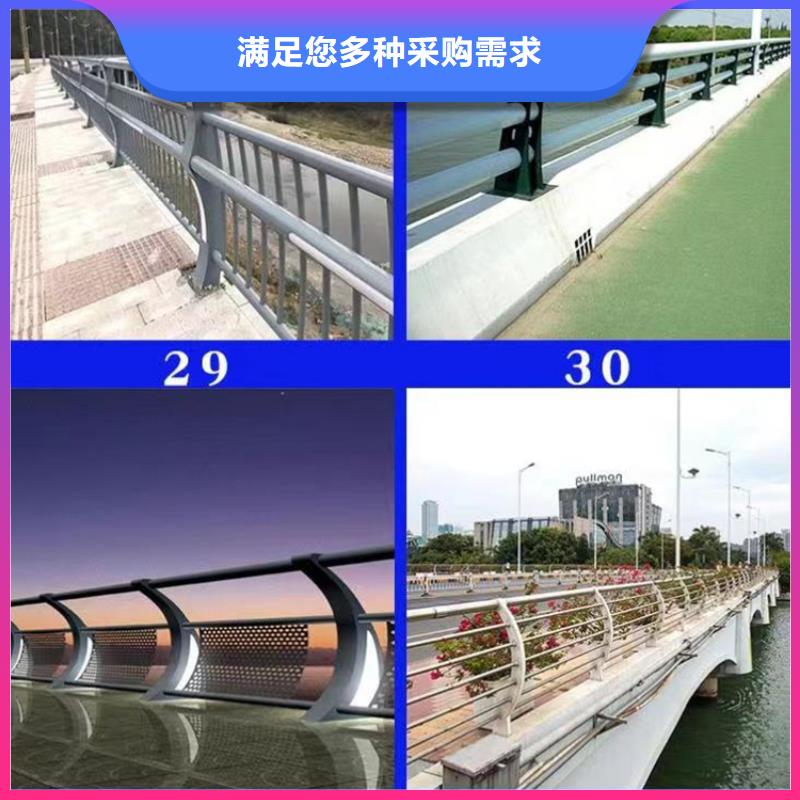 桥梁栏杆厂-视频-桥梁栏杆厂|丽江市|古城|华坪|德宏|大理|玉溪|红河