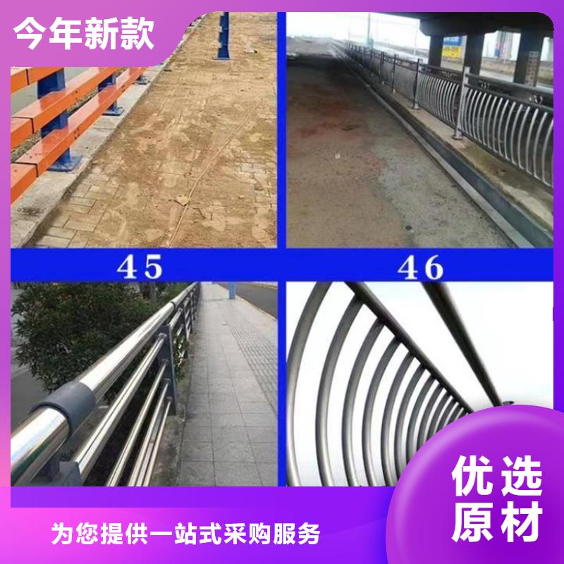 灯光护栏_【波形护栏】设备齐全支持定制