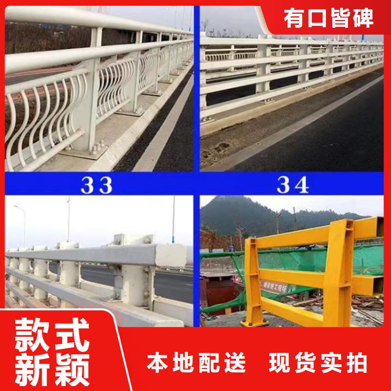 灯光护栏_【波形护栏】设备齐全支持定制