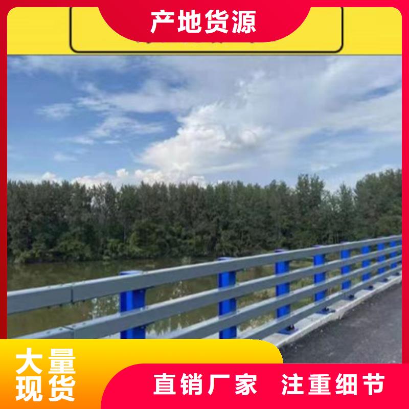 灯光护栏_【波形护栏】设备齐全支持定制