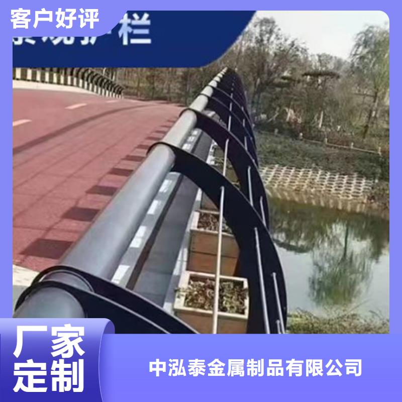 灯光护栏-【波形护栏】实力大厂家