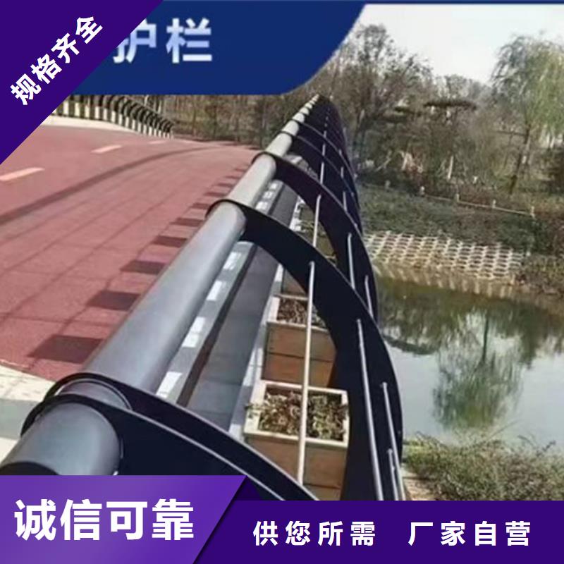 灯光护栏_【波形护栏】设备齐全支持定制