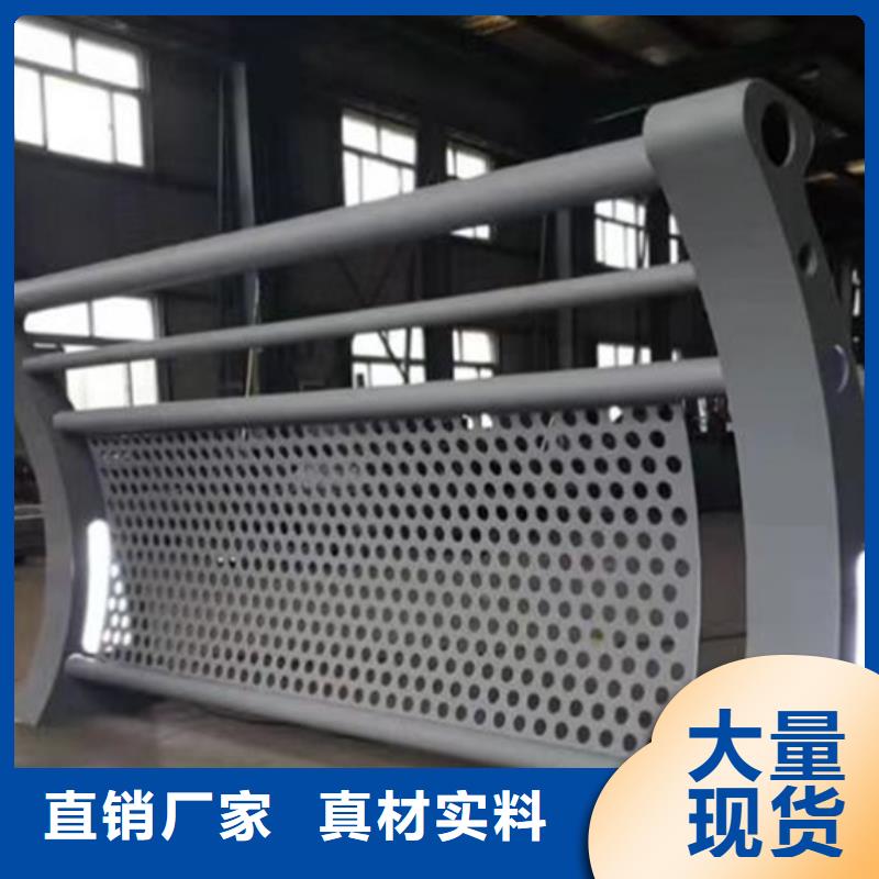 灯光护栏_【波形护栏】设备齐全支持定制