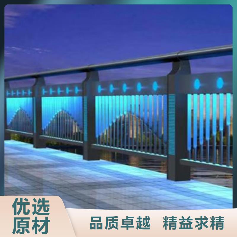 桥梁栏杆厂-视频-桥梁栏杆厂_海南省市场覆盖海口|三亚等
