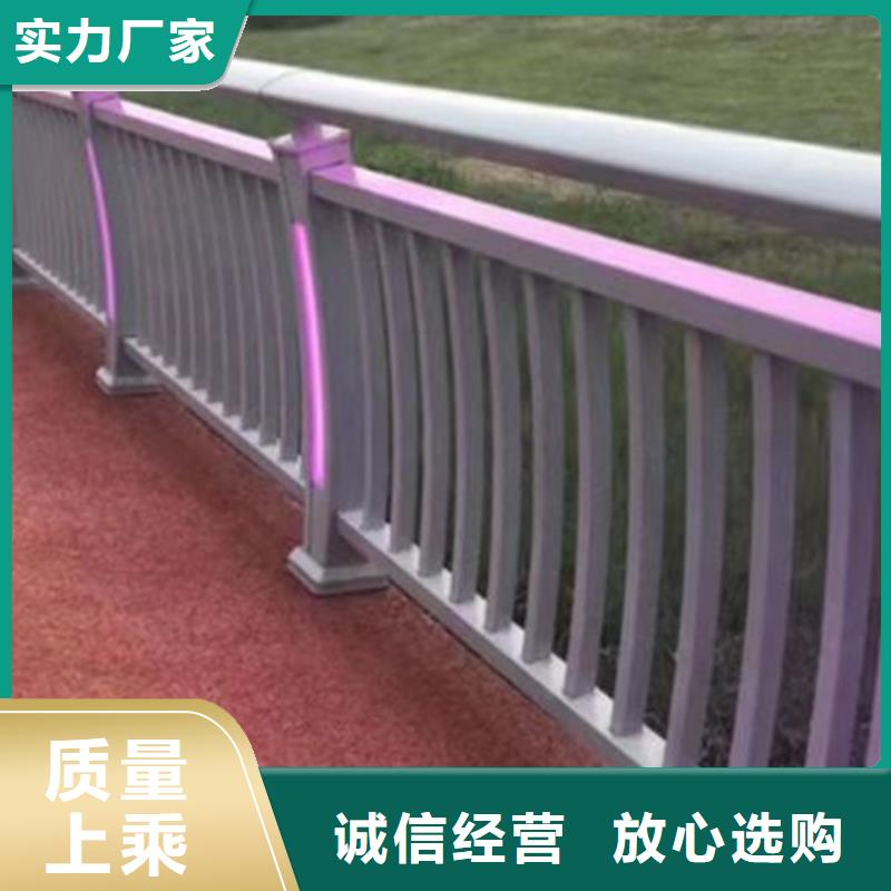 灯光护栏_【波形护栏】设备齐全支持定制
