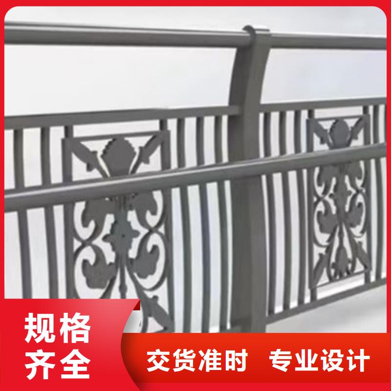 灯光护栏_【波形护栏】设备齐全支持定制