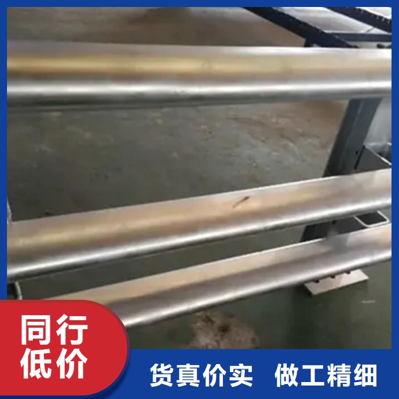 铝合金护栏【铝合金护栏】N年大品牌
