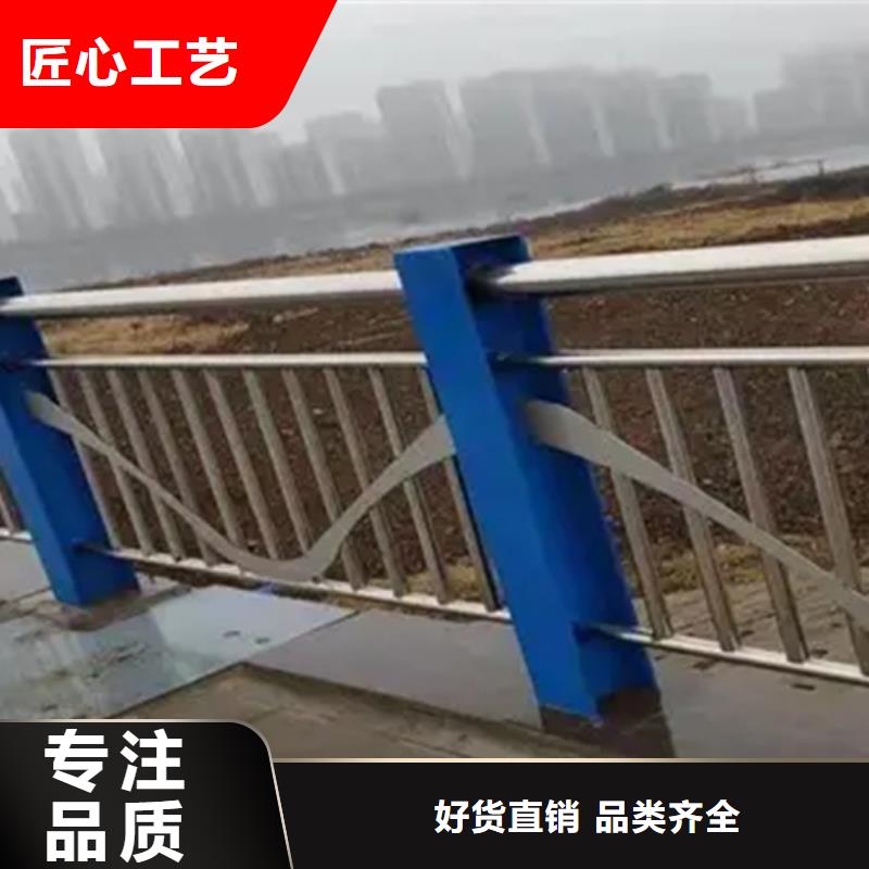 桥梁栏杆厂-视频-阳泉市桥梁栏杆厂-【本地】可服务区域平定|盂县|晋城|运城|长治|太原|临汾|朔州