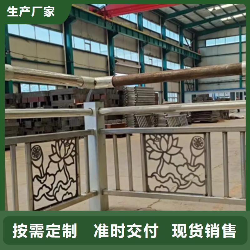 桥梁栏杆厂-视频-阳泉市桥梁栏杆厂-【本地】可服务区域平定|盂县|晋城|运城|长治|太原|临汾|朔州