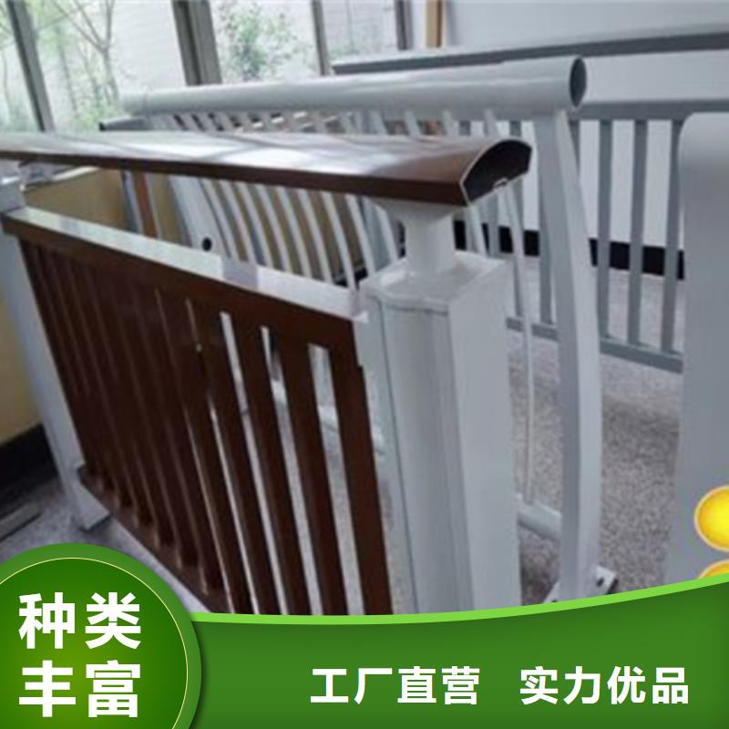 桥梁栏杆厂-视频-阳泉市桥梁栏杆厂-【本地】可服务区域平定|盂县|晋城|运城|长治|太原|临汾|朔州