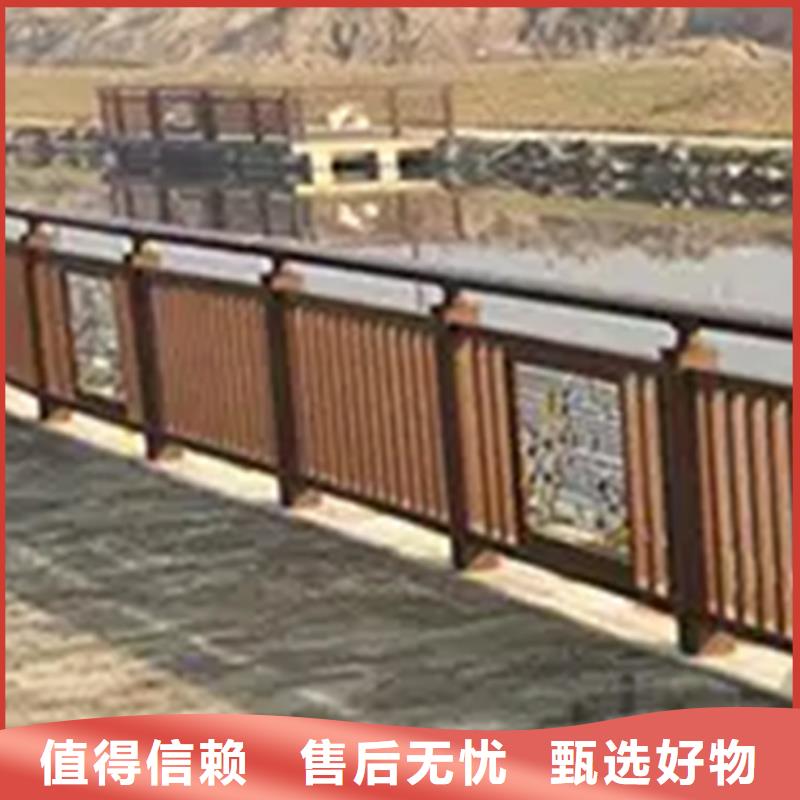 桥梁栏杆厂-视频-阳泉市桥梁栏杆厂-【本地】可服务区域平定|盂县|晋城|运城|长治|太原|临汾|朔州