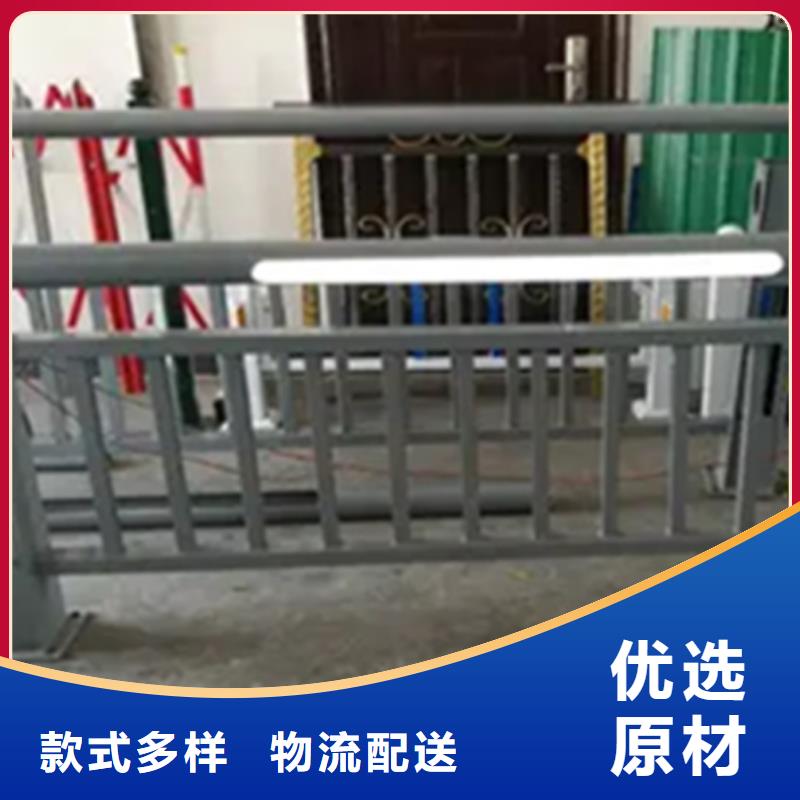 桥梁栏杆厂-视频-桥梁栏杆厂-中泓泰金属制品(台州市分公司)服务区域天台|仙居|绍兴|湖州|丽水|温州|杭州|衢州