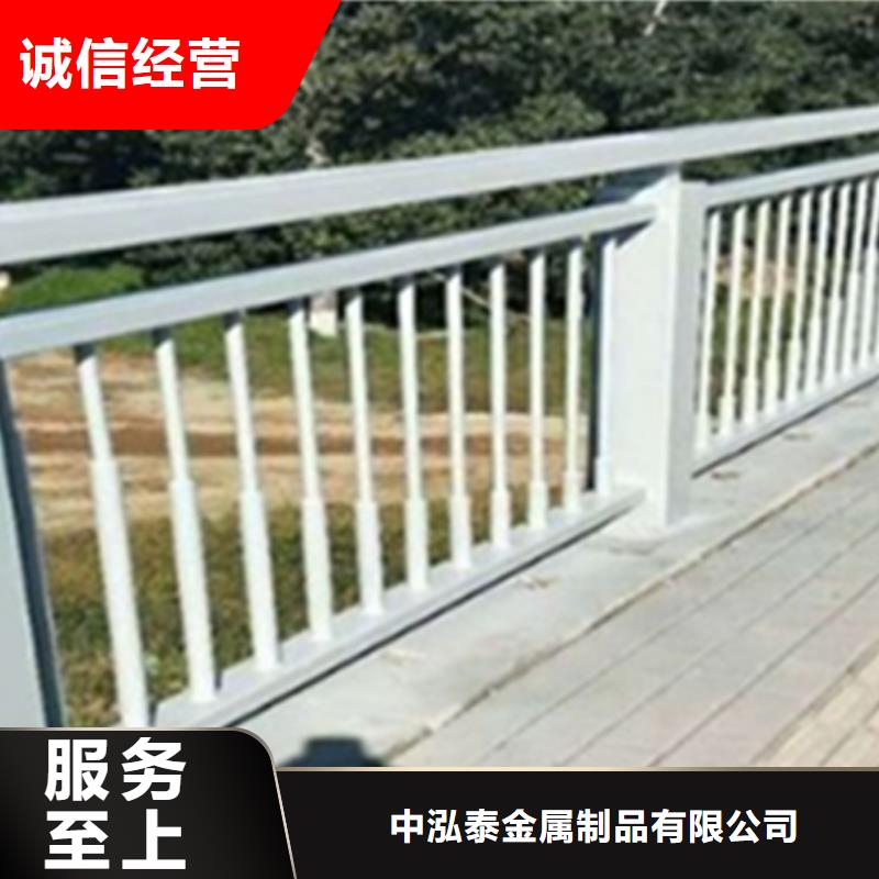 隔离带景观护栏欢迎下单