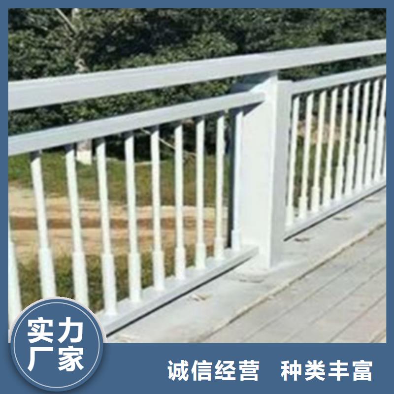 隔离带景观护栏欢迎下单