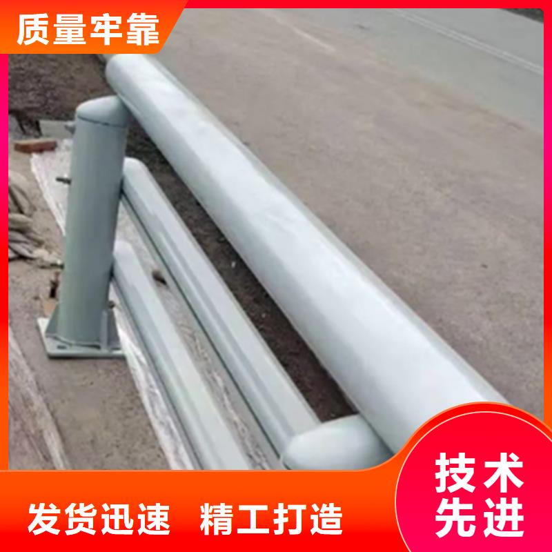 桥梁栏杆厂-视频-阳泉市桥梁栏杆厂-【本地】可服务区域平定|盂县|晋城|运城|长治|太原|临汾|朔州