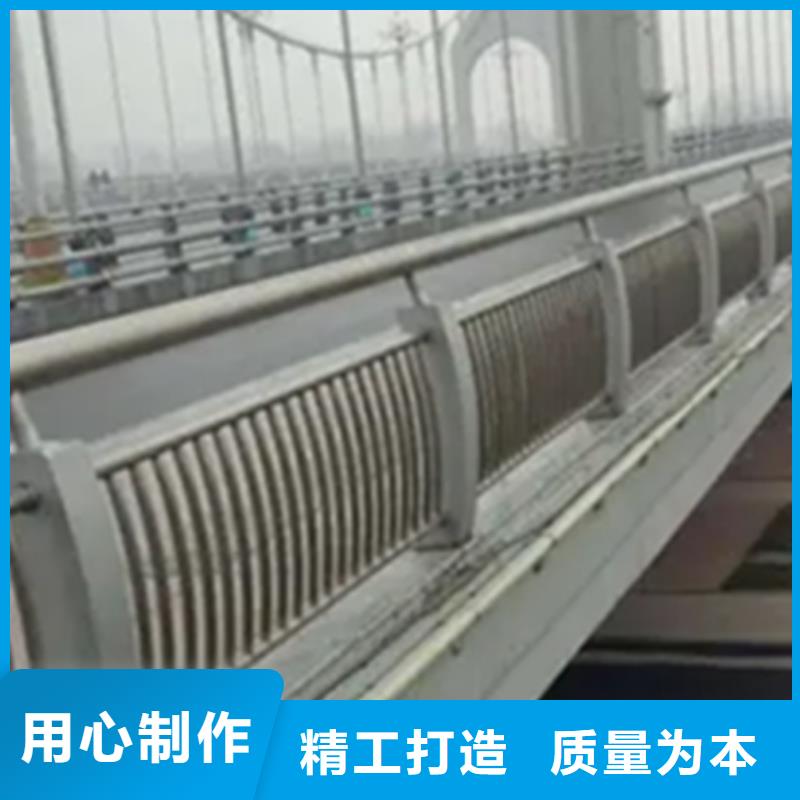 桥梁栏杆厂-视频-阳泉市桥梁栏杆厂-【本地】可服务区域平定|盂县|晋城|运城|长治|太原|临汾|朔州