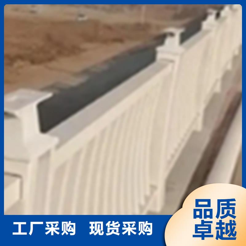 铝合金护栏桥梁景观栏杆为您提供一站式采购服务
