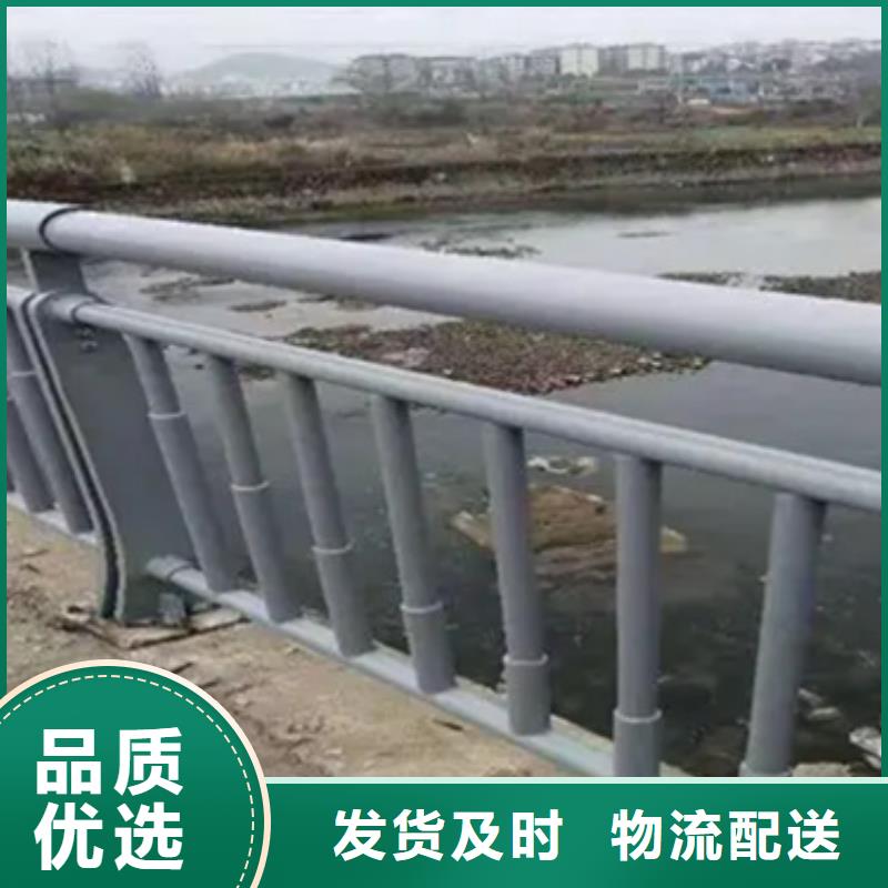 桥梁栏杆厂-视频-阳泉市桥梁栏杆厂-【本地】可服务区域平定|盂县|晋城|运城|长治|太原|临汾|朔州