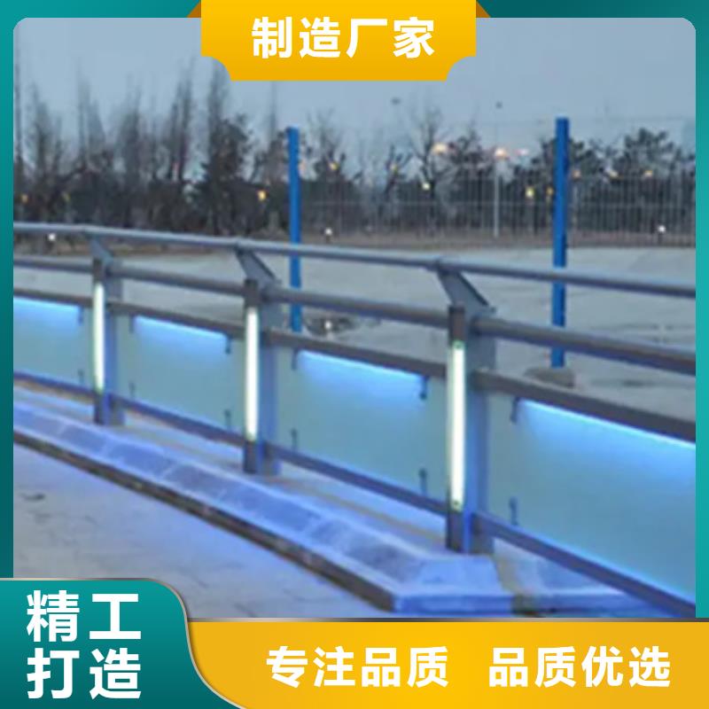 桥梁栏杆厂-视频-阳泉市桥梁栏杆厂-【本地】可服务区域平定|盂县|晋城|运城|长治|太原|临汾|朔州