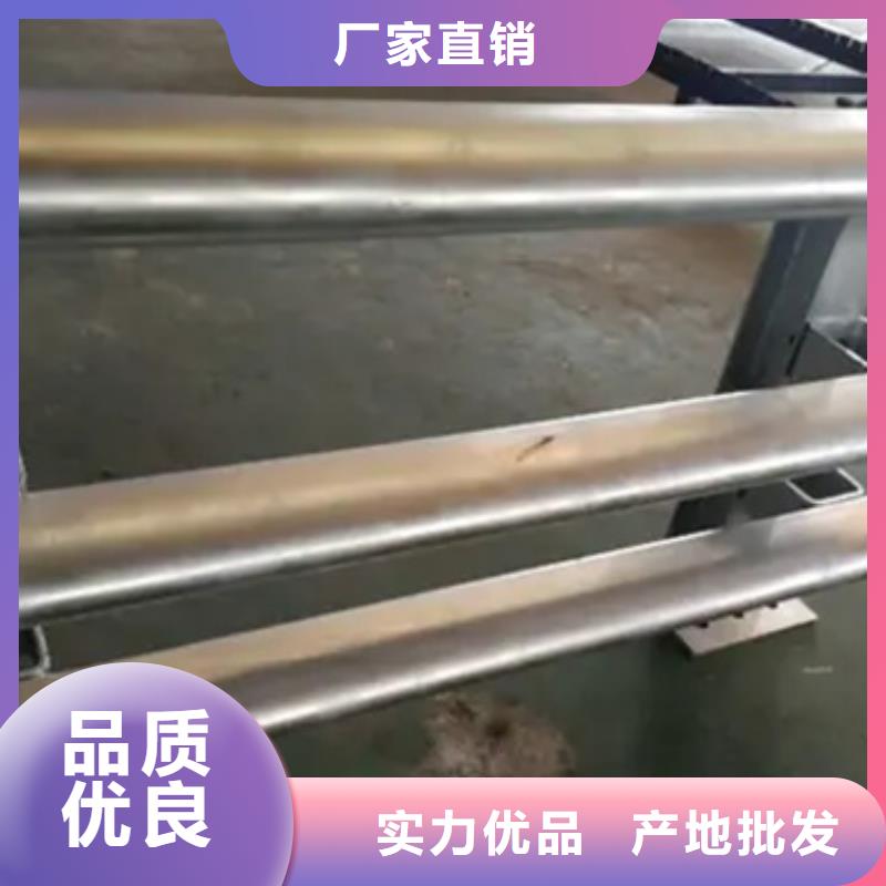 桥梁灯光铝合金护栏有什么作用、桥梁灯光铝合金护栏有什么作用厂家—薄利多销